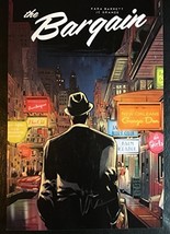 Item image 1 image 1