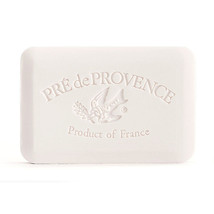 Pre de Provence Sea Salt Soap 8.8oz - £8.48 GBP