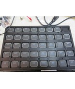 NEO I0 - 9534-B59 CHIP IC, SNK NEO GEO Lot 2502 - $11.43
