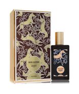 Irish Leather Eau De Parfum Spray 6.7 Oz - $499.95