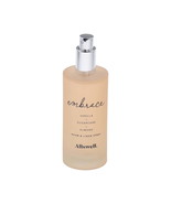 Allswell Embrace Room &amp; Linen Spray – Vanilla Sugarcane Almond, 3.4 fl o... - $34.17 CAD