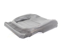 12-15 VOLKSWAGEN PASSAT Right Passenger Side Seat Lower Cushion Cover F2346 image 6