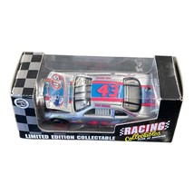 Bobby Hamilton 25th Anniversary STP Action RCCA Hood Open 1996 #43 1/64 - $10.34