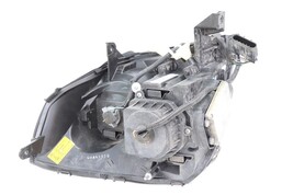 06-11 Cadillac DTS HID Xenon Headlight Head Light Lamp Driver Side LH - DEPO image 8