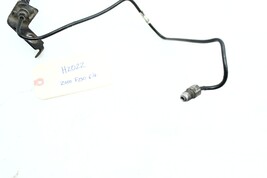 2008-2010 FORD F-250 F-350 6.4L FRONT LEFT SIDE BRAKE HOSE LINE H2022 image 15