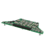 Whirlpool 21501323700 User Control and Display Board - $10,999.52 MXN