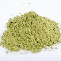 Wholesale!! Wildcrafted Comfrey Leaf Powder-4 oz, 1,2,5 lbs - $10.95+