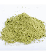 Wholesale!! Wildcrafted Comfrey Leaf Powder-4 oz, 1,2,3,4,5 lbs - $21.49+