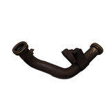 Turbo Oil Return Line From 2004 Ford F-250 Super Duty  6.0 - £27.93 GBP