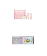 Ralph Lauren Tender Romance  4-pc Fragrance Gift Set: EDP, 3.4 oz/ EDP, ... - $622.67 CAD