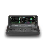 Allen &amp; Heath AVANTIS 64 Ch USB Stereo Digital Mixer Console 96kHz - $281,345.62 MXN