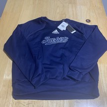 S l960 thumb200