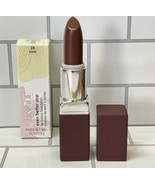 Clinique Even Better Pop Lipstick Lip Colour 28 - Mink Full Size w/box NWB - $27.63 CAD