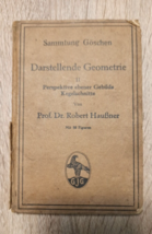 Libro antico. Cos&#39;è il cielo. La scienza. Russia reale. 1893.  Originale. - £53.04 GBP