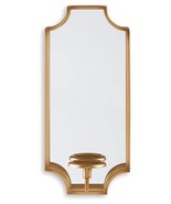 Dumi - Gold Finish - Wall Sconce - $69.32 CAD