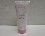 Mary Kay 2 in 1 body wash and shave 6.5 fluid ounce - $14.84