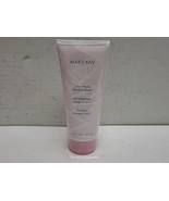 Mary Kay 2 in 1 body wash and shave 6.5 fluid ounce - $20.29 CAD