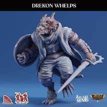 Item image 9