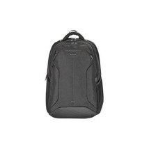 Targus CUCT02B Corporate Traveler Backpack - £163.05 GBP