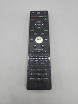 Vizio JX-1221B Remote Control Blu-Ray Player Tested - $5.03