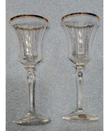 Mikasa/Austrian/Crystal - €29,85 EUR