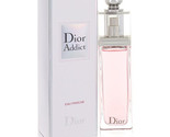 Dior Addict Eau Fraiche 1.7 oz / 50 ml Eau De Toilette spray for women - $94.08