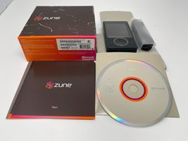 Item image 11