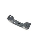 Plantronics - Clarity WS-2620-Cisco Ip Phone - €42,52 EUR