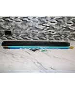 Cable Wire Pull/Push Carbon Fiber telescopic pole. YCOLUOY.  $98.87 on A... - $917.02 MXN