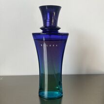 Mary Kay Belara 1.7oz Women&#39;s Eau de Parfum - 85% Full - €34,36 EUR