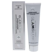 Supercleanse Clearing Cream-To-Foam Cleanser By For Women – Cleanser, 5 Oz - $49.99