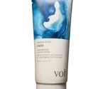 Vor Voir Rhythm of the Rain Hair Masque &amp; Scalp Detox 6.8 fl oz 200 ml NEW - £9.82 GBP
