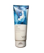 Vor Voir Rhythm of the Rain Hair Masque &amp; Scalp Detox 6.8 fl oz 200 ml NEW - £9.55 GBP