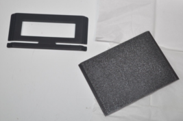 NEW Bendix Display &amp; Keypad Guard Kit LAA0440 FOR DPH  GPH  EPH  DPHX - $16.82