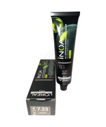 Loreal Inoa #7.23 No Ammonia Permanent Hair Color Original-7.23/7VG - $15.07