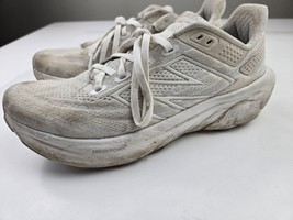 New Balance Women&#39;s Fresh Foam X 1080 V13 Running Shoe, sz 8.5 B - $64.35