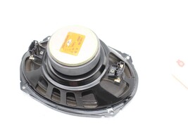 02-06 MINI COOPER REAR HARMAN KARDON SPEAKER LEFT RIGHT E6291 image 5