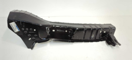 New OEM Genuine Ford Fender Reinforcement 2011-2019 Explorer RH BB5Z-16B... - £65.79 GBP