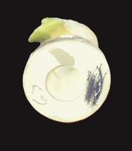 MCM Ceramic Cockatoo image 5