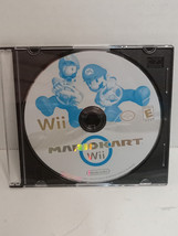 Nintendo Wii Mario Kart Wii Tested Disc Only - £25.70 GBP