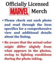 Item image 8