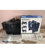 Vivitar UVC-1 Universal Video Converter - Convert Film Slides &amp; Photos T... - $19.20 CAD