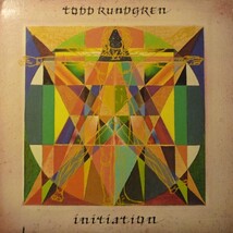 Todd rundgren initiation thumb200