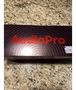 AUDIOPRO USB Microphone Computer Condenser Gaming Mic for PC Laptop Phone - $61.10 CAD