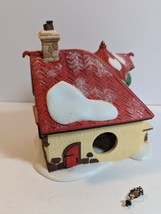 Item image 3