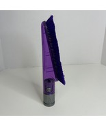 Dyson Soft Dusting Brush - Purple OEM Part Replacement - £10.10 GBP