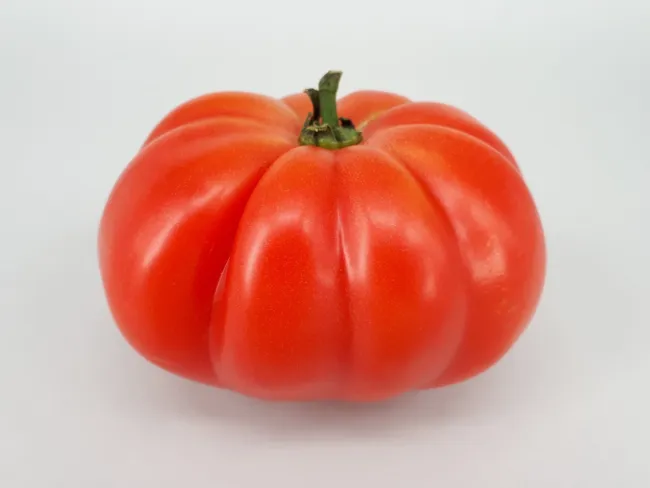 Beefsteak Tomato Heirloom Seeds 30 Seeds Fresh Garden - £9.83 GBP