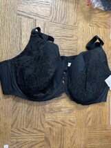 Auden Womens Bra 46DD - £17.32 GBP