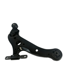 Moog RK620333 Fits Toyota Avalon Camry Front RH Lower Control Arm w Ball Joint - $46.80