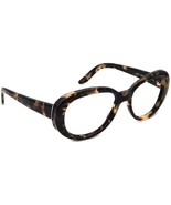 Kate Spade Women&#39;s Sunglasses Frame Only Tali/P/S ESJP VW Tortoise Squar... - $39.99